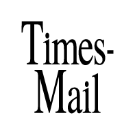 Times Mail