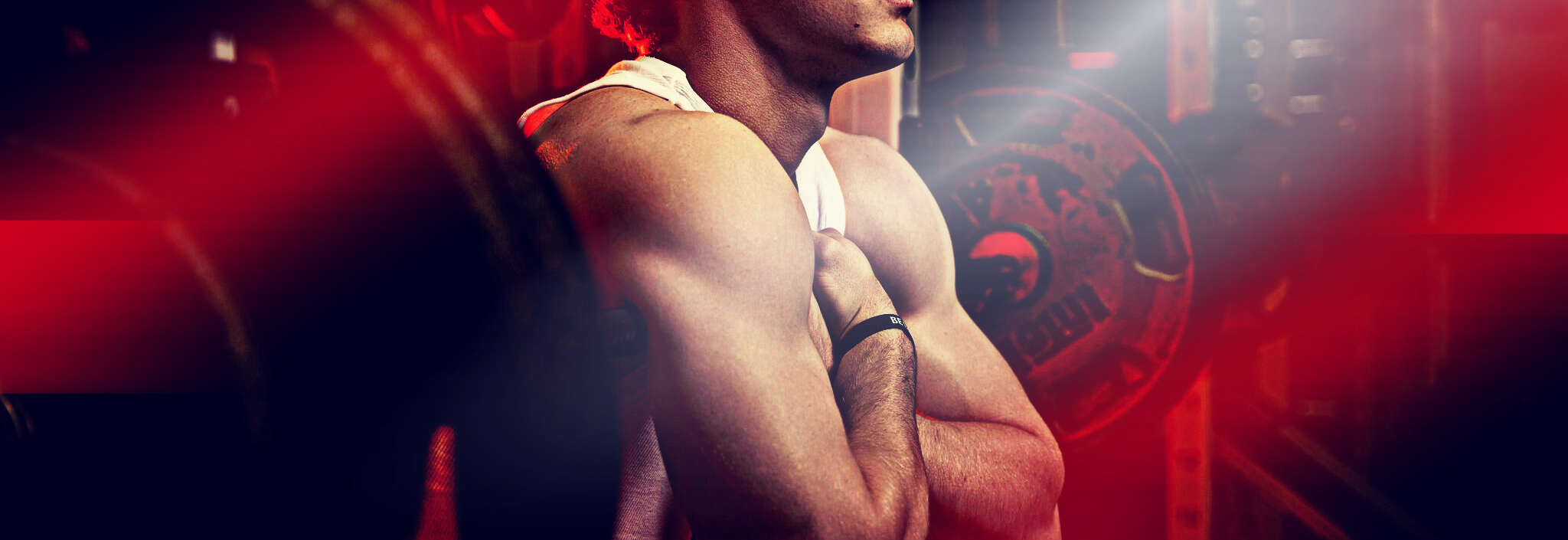 Outwork. Outlast. Outshine.