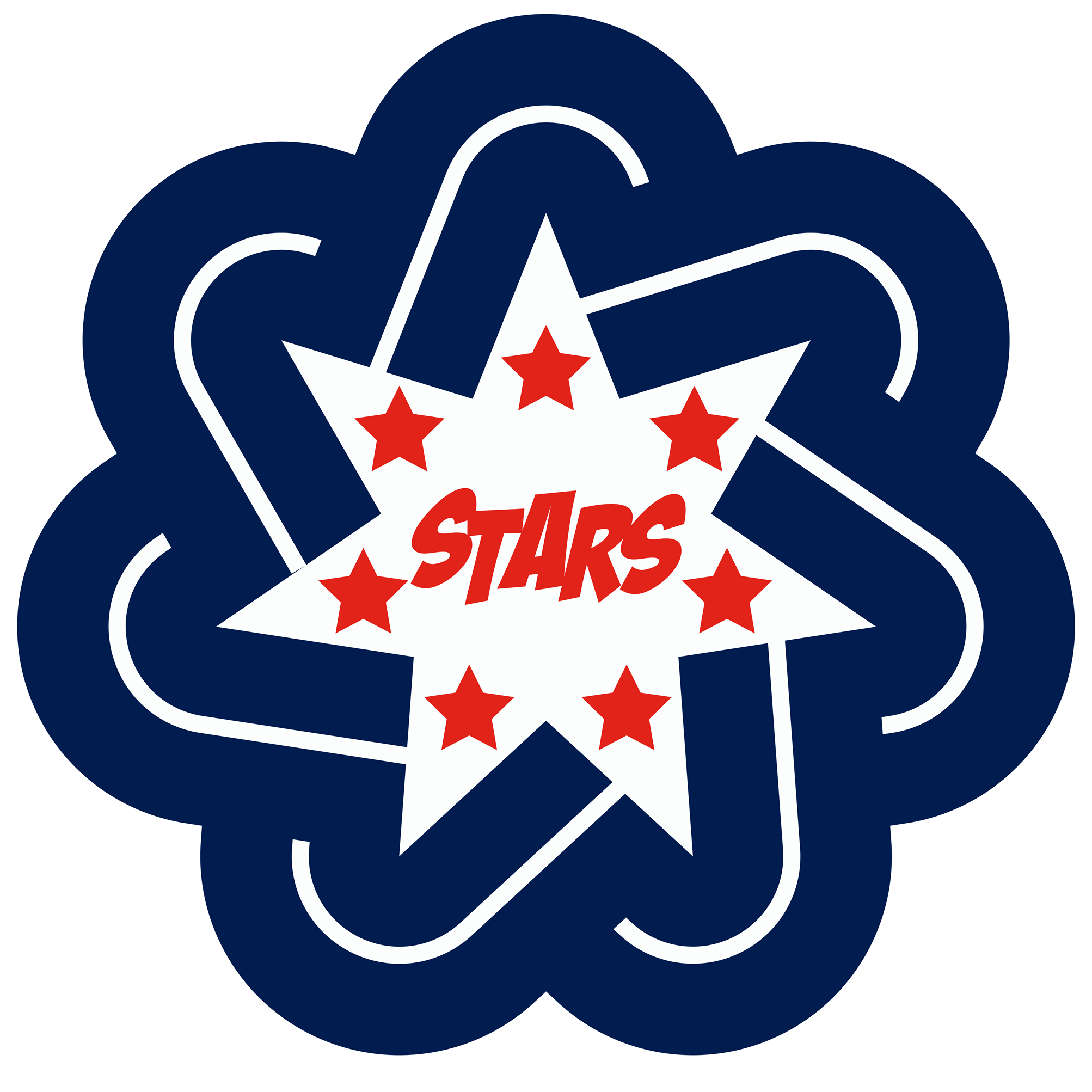 Bedford North Lawrence High School