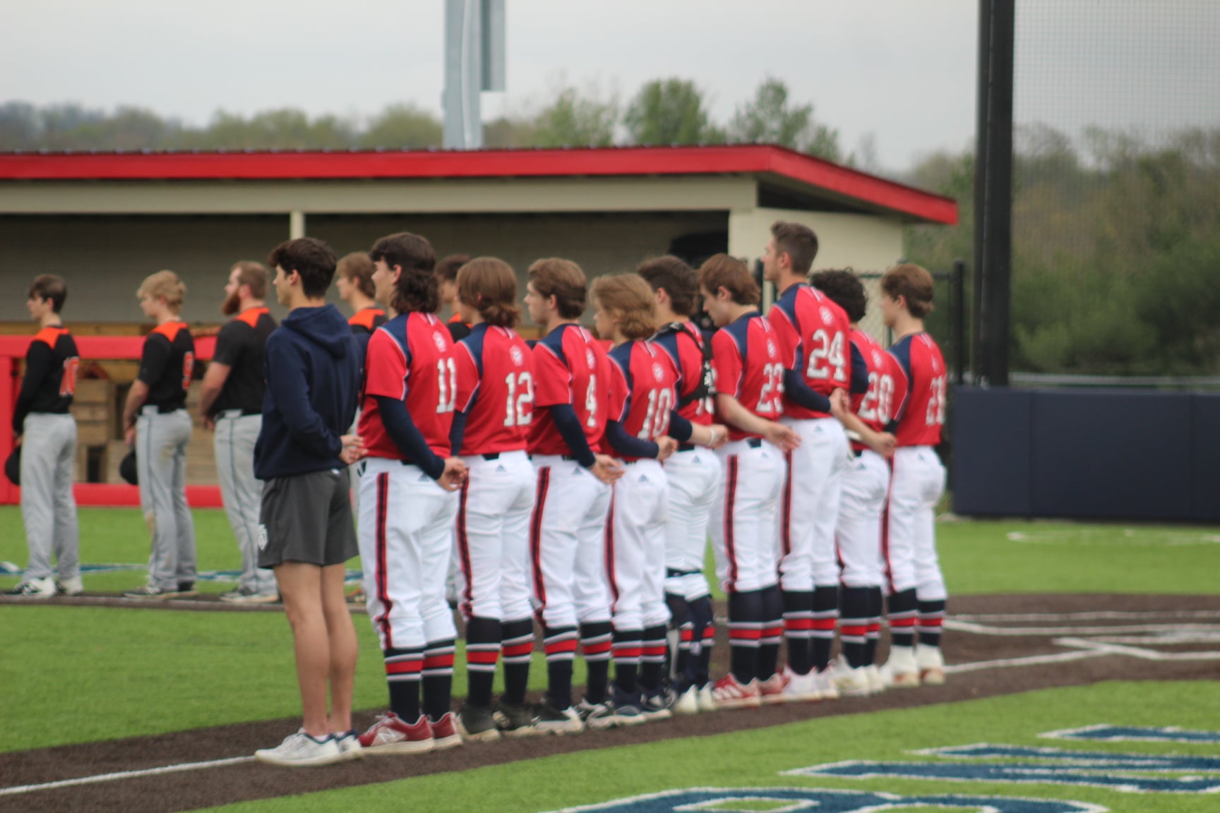 Stars punch holes in New Albany for 5-4 comeback victory