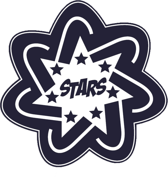 Traveling Stars rout Alices, 13-4