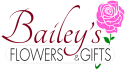 Bailey`s Flowers and Gifts
