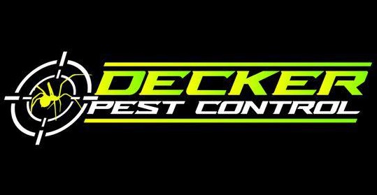 Decker Pest Control