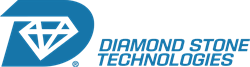 Diamond Stone Technologies