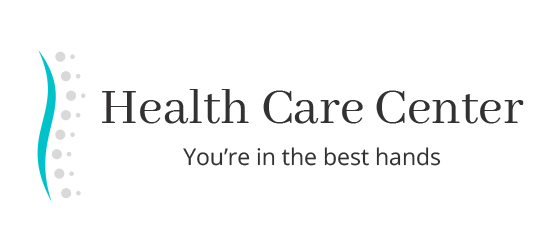 Health Care Center