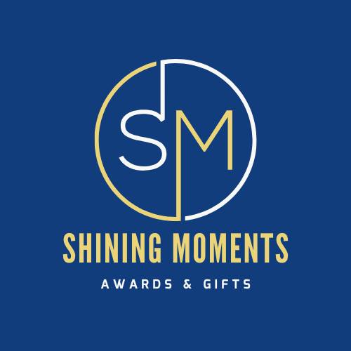 Shining Moments Awards & Gifts