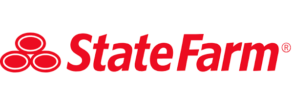 Wayne Fugate—State Farm