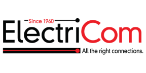 ElectriCom LLC