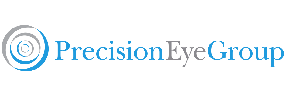 Precision Eye Group